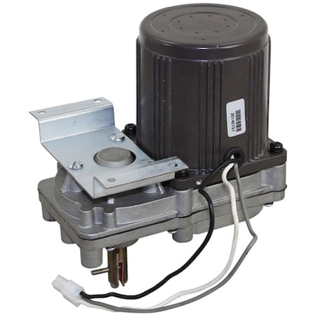 Bunn Auger Motor 28093.1